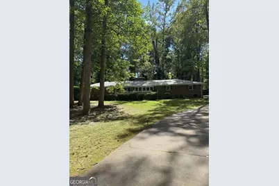 173 Brookside Drive, Elberton, GA 30635 - Photo 1