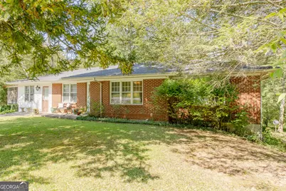 361 N Hist Highway 441, Demorest, GA 30535 - Photo 1