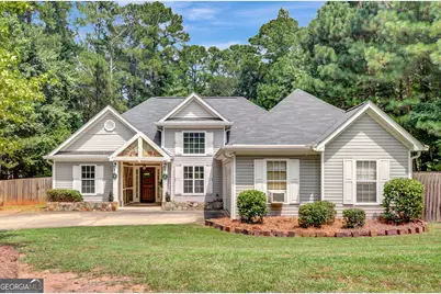 507 Judith Court, McDonough, GA 30252 - Photo 1