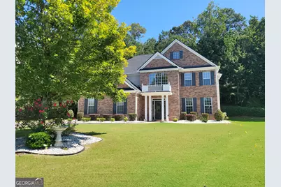 905 Abercorn Drive SW, South Fulton, GA 30331 - Photo 1