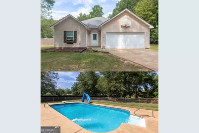 229 Kelly Farms Drive, Luthersville, GA 30251 - Photo 1