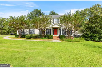 103 Dorchester Court, Macon, GA 31220 - Photo 1