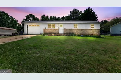 3636 Meadowview Drive, Lithia Springs, GA 30122 - Photo 1