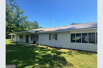 146 7th Avenue, Pitts, GA 31072 - Photo 1
