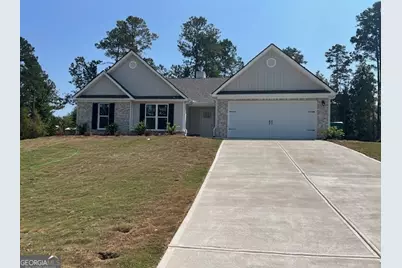 433 Riley Circle NW, Milledgeville, GA 31061 - Photo 1