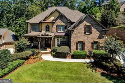 5709 Registry Oaks Lane SE, Mableton, GA 30126 - Photo 1