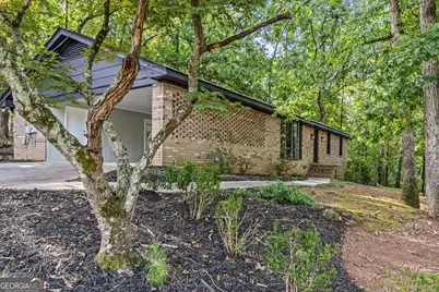 780 Kings Road, Athens, GA 30606 - Photo 1