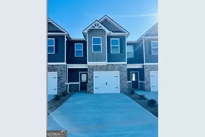 211 Ivey Terrace #29, Temple, GA 30179 - Photo 1