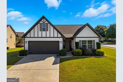 4804 SW Turtle Cove, Gainesville, GA 30504 - Photo 1