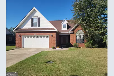104 Finegand Place, Warner Robins, GA 31088 - Photo 1