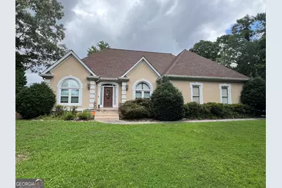 3582 Galdway Drive, Snellville, GA 30039 - Photo 1