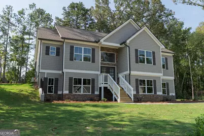 6025 Crowley Drive, Douglasville, GA 30135 - Photo 1