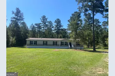 407 Blackberry Court, Statesboro, GA 30461 - Photo 1