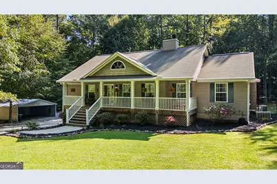 97 Windsor Court, Newnan, GA 30263 - Photo 1