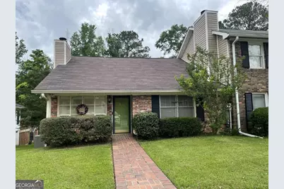 132 N Springs Court, Macon, GA 31210 - Photo 1