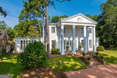 1 Croydon Road, Mobile, AL 36608 - Photo 1