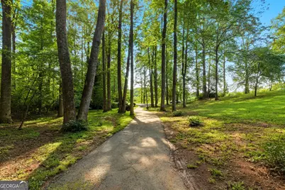 310 Wilson Road, Cornelia, GA 30531 - Photo 1