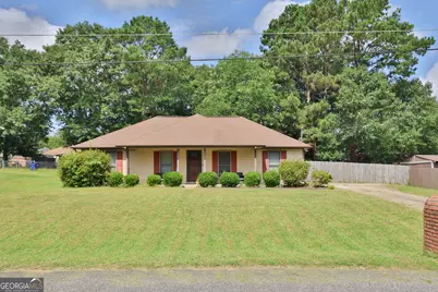 57 Lee Road 919, Phenix City, AL 36870 - Photo 1