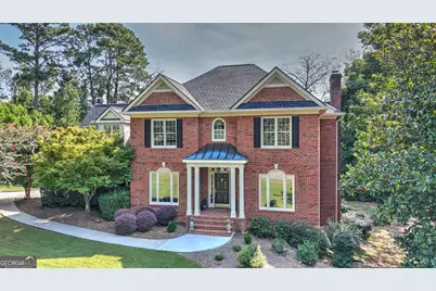 5 Andrea Court, Rome, GA 30165 - Photo 1