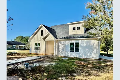 118 Southland Ridge Drive, Americus, GA 31709 - Photo 1