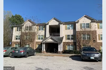 2301 Waldrop Place, Decatur, GA 30034 - Photo 1