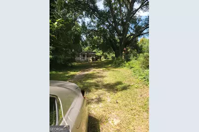 3565 Boulder Park Drive SW, Atlanta, GA 30331 - Photo 1