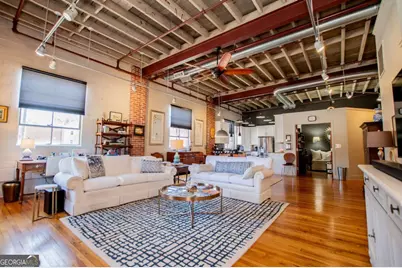 227 Johnson Avenue, Carrollton, GA 30117 - Photo 1