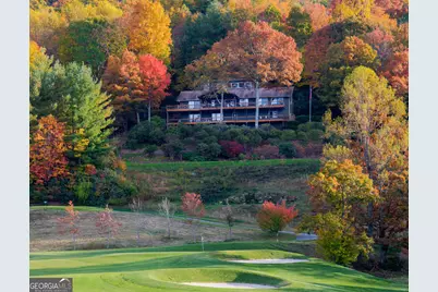 642 Ridgepole Drive, Sky Valley, GA 30537 - Photo 1