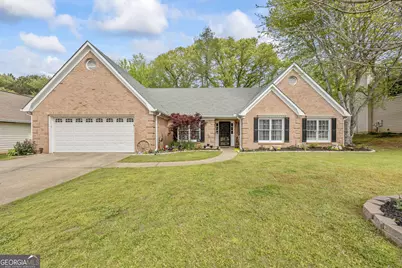 280 Chandler Court, Sugar Hill, GA 30518 - Photo 1