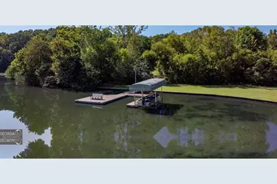 1571 Indian Woods Drive, Greensboro, GA 30642 - Photo 1