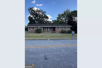 103 Spradley Drive, Macon, GA 31211 - Photo 1