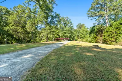 999 Linch Road, Senoia, GA 30276 - Photo 1