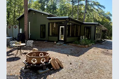 849 Orchard Road, Pine Mountain, GA 31823 - Photo 1