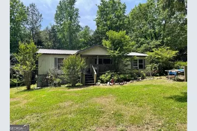 13 Spring Ridge Road NW, Kingston, GA 30145 - Photo 1