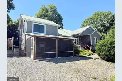 18 Dillard Place, Blairsville, GA 30512 - Photo 1