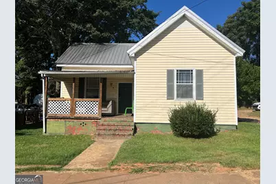 2 New Street, Lagrange, GA 30241 - Photo 1