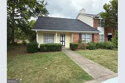 1682 Winchester Way SE, Conyers, GA 30013 - Photo 1