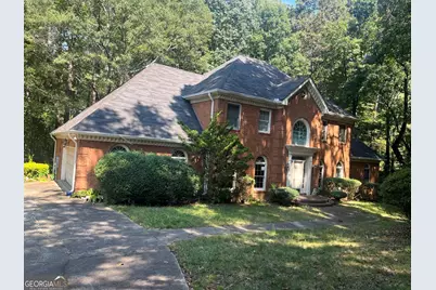3490 Gleneagles Court, Snellville, GA 30039 - Photo 1