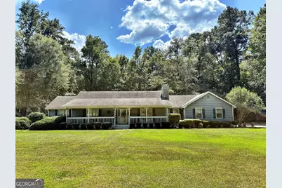 101 Kingswood Drive, Macon, GA 31210 - Photo 1