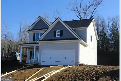 946 Soapstone Drive, Cornelia, GA 30531 - Photo 1