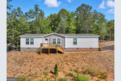 3246 Baker Road, Gainesville, GA 30507 - Photo 1