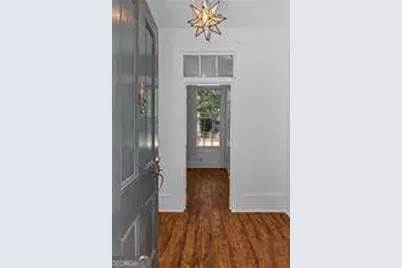 365 Church Street #1A, 1B, 1C, Athens, GA 30605 - Photo 1