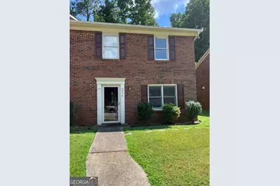 234 Walter Way, Stone Mountain, GA 30083 - Photo 1