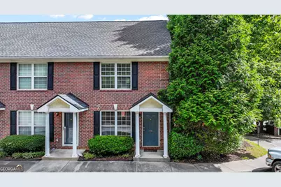 240 Cleveland Road #APT 400, Bogart, GA 30622 - Photo 1