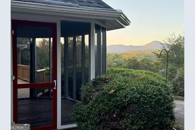 300 Sweet Apple Lane, Dahlonega, GA 30533 - Photo 1