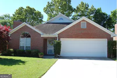 86 Westcliff Circle, Warner Robins, GA 31093 - Photo 1