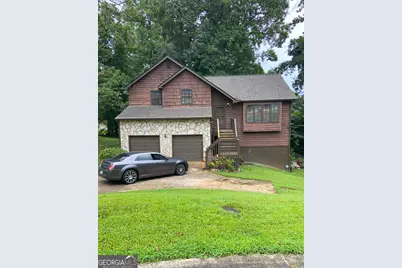 3489 Hollow Tree Drive, Decatur, GA 30034 - Photo 1