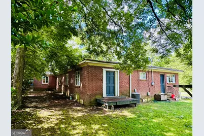 4128 Elizabeth Street NE, Covington, GA 30014 - Photo 1