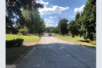 5653 Woodland Drive, Douglasville, GA 30135 - Photo 1