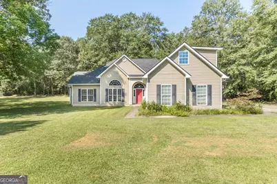 148 Marcar Road, Macon, GA 31216 - Photo 1